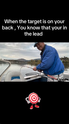 2.6K views · 46 reactions | Steve Johnson on Reels | Facebook