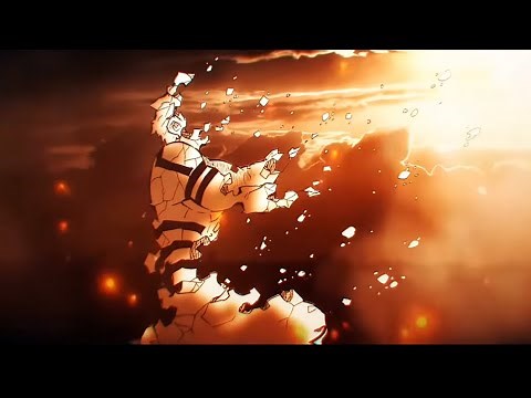 Akaza’s Tragic End – How His Memories Led to His Death in the Infinity Castle