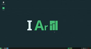 Hands-on: Manjaro-ARM Linux on the Raspberry Pi 2 #piday #raspberrypi @Raspberry_Pi