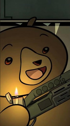 15 Years of Battle Bears -1