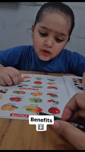 2K views · 20 reactions | Reading is one of the most powerful tools used in speech and language therapy. It helps children build the skills they need to understand, think, and communicate clearly. #motivation #healthyhabits #selfimprovement #momsupport #personaldevelopment #mindset #shiningstars #speechtherapy #speech #autism | Shining Stars | Facebook