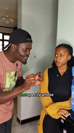 Finally death has separated us 🤣🤣🥳🥳 #shorts #trending #funny #youtubeshorts
