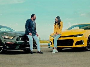 Premiere 🔥🔥 Rafael Tunyan Zoya Baraghamyan Ser em uzum💛 Spasumenq dzer karciqnerin👇❤️ | Zoya Baraghamian