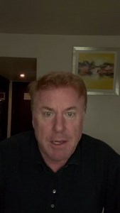 🤣 As a nationally touring headlining comedian, Jimmy Shubert has built a very impressive resume. As an actor, he steals scenes on the big screen and frequently appears on television. Tickets: https://bit.ly/AOLJimmyShubert | Arts Garage