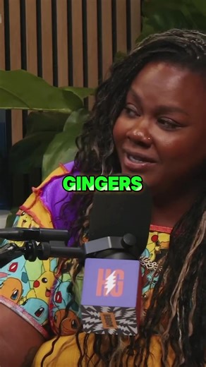 Understanding Awkward Humor in Social Situations