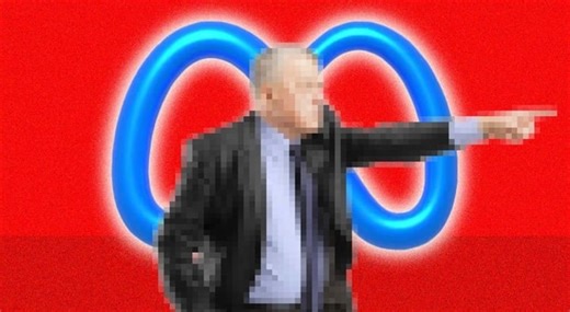 Meta trims Reality Labs as AI wearables take priority over VR