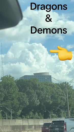 Dragons and Demons #dragon #demon #aliens #ufogrove #ufoweek #mankind #ufollow #ufoshape #ufocollection #alieninvasion #ufocafe #ufoclub #ufospace #ufofiles #projectbluebeam #reptilianshapeshifters #pandorasbox #spirits #hidden #eyewitness #spiritualawakening #2024