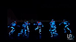 77K views · 2.4K reactions | Logic Bomb - Let's Go - Sample - Teaser - Album Dreams 2022 Let me know you're feelings and thoughts on this video and soundtrack. Find us on Social Media's #logicbomb #trance #psytrance #spooky #letsgo #unreleased #dreams | Logic Bomb | Facebook