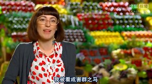 厨艺大师第五季.MasterChef.US.S05E02.中文字幕