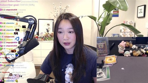 merry late christmas