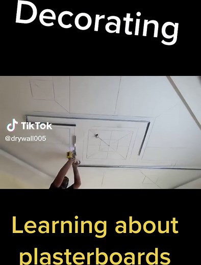 Plasterboard Installation Techniques for Beginners
