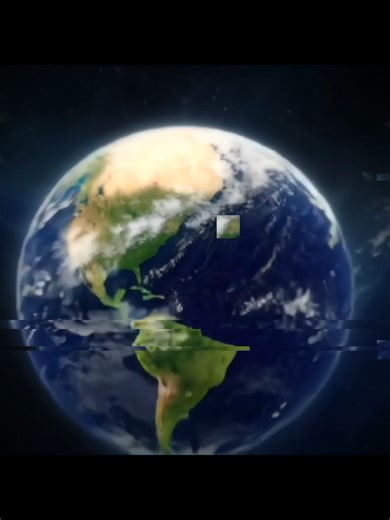 Invincible Edit: Long Hair Mark in Action