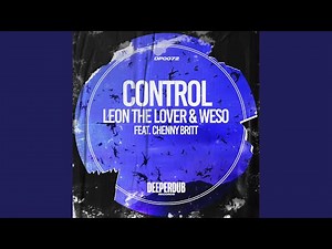 Control