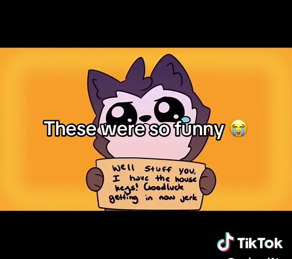 Aphmau Needs to Bring Back These Funny Vids