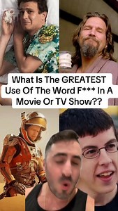 25K views · 5.7K reactions | Paul Rudd in Forgetting Sarah Marshall is legendary. #movies #funnyscene #funnymoviescenes | Moviereviewmanmanman | Facebook