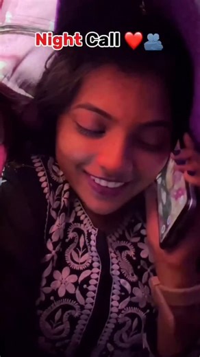 kartik on Instagram: "Don’t Miss this 'HACK 🔞‼️ #call #callringtone #calltohold📞 #calltricks #instagram #explore #instagramreels #tech #tips #tricks #phonetricks call trick, phone trick, call hack, mobile hack, secret phone trick, call waiting trick, call forwarding trick, smartphone tricks, android tricks, phone settings hack, hidden phone trick, mobile call trick, number busy trick, call busy trick, incoming call trick, smartphone hack, call settings hack, phone dialer trick, c