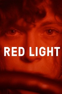 Where to stream Red Light (2018) online? Comparing 50  Streaming Services