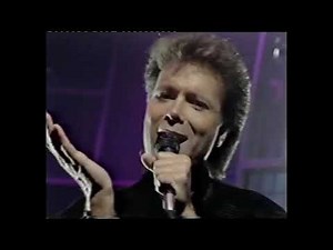 Top of the Pops 17 Sept 1987