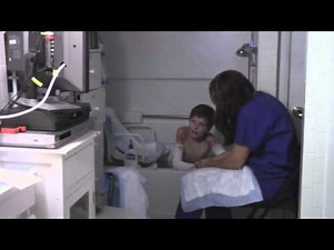 Epidermolysis Bullosa (EB): You Can Help!