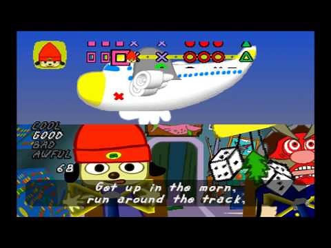 SSSPSX Plugin Test01