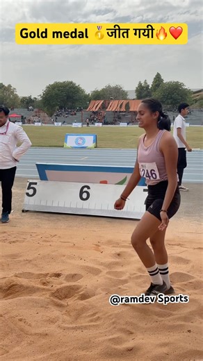 Gold medal winner 🥇 moment 💪#jumperaj #youtubeshorts #shorts