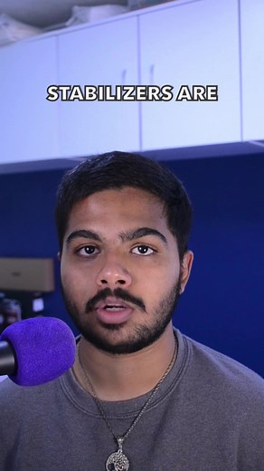 How to Check if Your Keyboard is Hot-Swappable