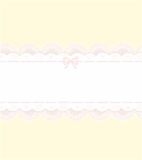 I couldn’t figure out how to unpause it for a sec…