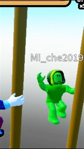 Roblox Training Mode – Level Up Fast! 🚀 #roblox #games