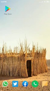 Found a nice app to find blood donors in india . #Blooddonors #blooddonation | Akash Dasnayak