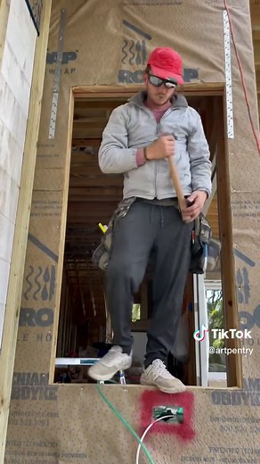 Window Installation Guide: Step-by-Step Process