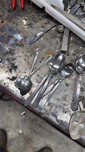 54K views · 956 reactions | Making hummingbirds live #hummingbird #cometolife | Theeupcycler Metal Art | Facebook