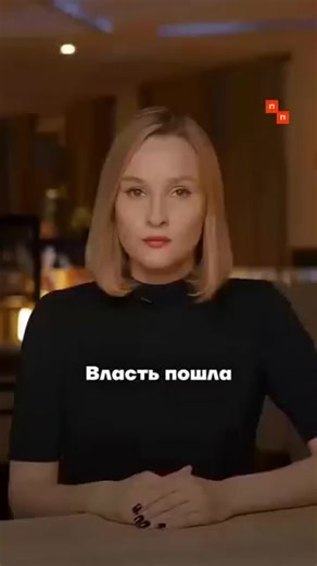 ВЕСЬ скот заражен говорят они… полный абсурд … | trolls infected virus