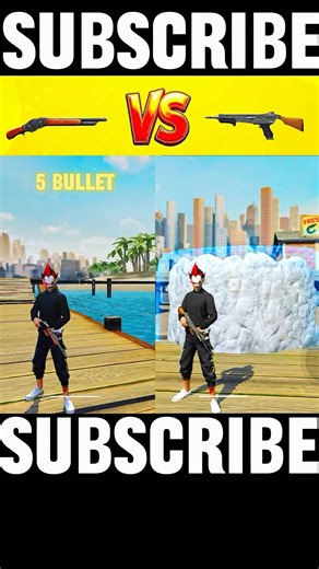 CONFIGURATION💘PERFECTA🔔para✅ SAMSUNG😊 A3,A5,A6,A7,J2,J5,J7,S5,S6,S7,S9,A10,A20,A30,A50,A70#shorts