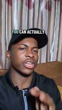 maybe it's this version of the smart watch 😭 #kenontech #tech #techtok #techguy