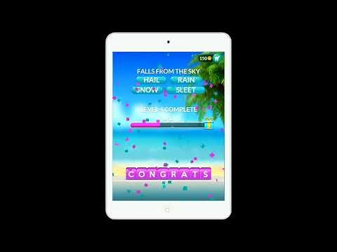 Word stacks level 1 to 10. Word Stacks Answers