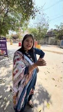 સગાઈ કરાવીને પણ આટલી બધી ઉપાડી કરવાની મારે