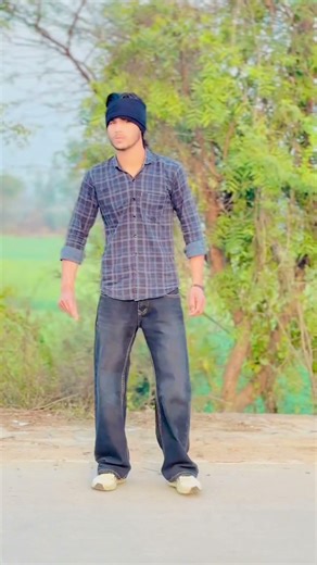 मेवाती_वीडियो💔😢 aslam singer 8282 #aslamsingerserial8200 #dance _Aslam_Singer_mewati