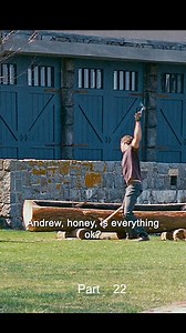 3.1M views · 10K reactions | #movie #movies #movieclips #movienight #movietime #filmreview #SuperhitMovie #realsfb #FacebookReelsContent #movieposter #netflixmovies #bestmovie #shortmovie #fyp #foryou | Lykaa | Facebook