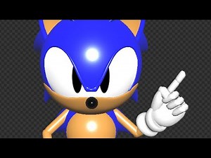 Sonic schoolhouse rhs code Epik￼