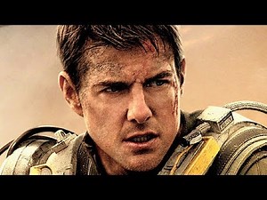 The Most Rewatchable Sci-Fi Movies Of The Past Decade