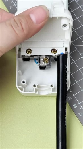 Understanding Dangerous Electrical Wiring Practices