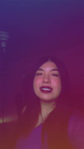 Videos de 🖤Pau🖤 (@rubyhernandez13602) con “sonido original - Ale”