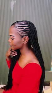 162 reactions · 9 comments | Call/whatsup 0729704975, #. moi Avenue bazaar plaza m4 unit 1. Kilimani ADLIFE plaza 3rd floor | Magicdesigners_kenya | Facebook