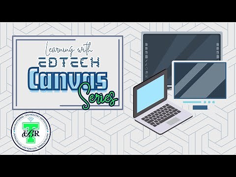 How to create a sandbox course in Canvas