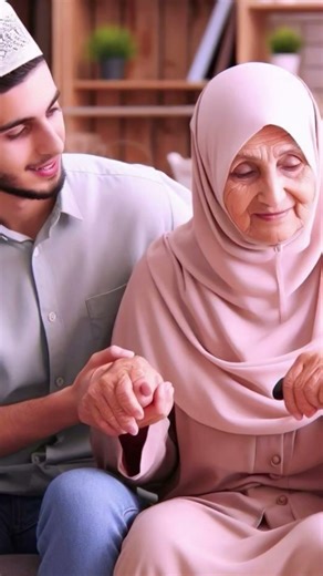 #naat#foryou#viralvideo#viranaat#foryou #foryou #growmyvideo