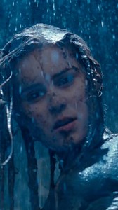 8.4K views · 106 reactions | Return to sender to reverse the curse! Happy Halloween! #DragMetoHell #Halloween https://www.uphe.com/movies/drag-me-to-hell | Universal Pictures at Home | Facebook