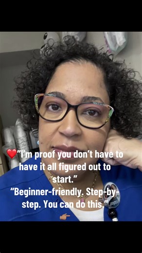 Transform Your Life with SWC 2.0: A Beginner's Journey