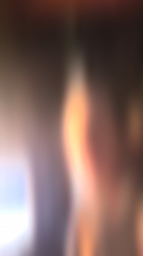 Just completed one of our best webinars to date. Alien Artifacts: Disclosed Part 2. Dropping very soon on CosmicTelevision Network. Stay tuned! — Absolutely incredible mind-blowing discoveries that will change everything 🤯 (SEE LINK IN BIO) @emerysmith33 @yssah_arz_lib @harmonicresearchgroup #AlienArtifacts #disclosure #EmerySmith #YssahLibien #TrevorMillar #cosmictvnetwork | Cameron Clapp