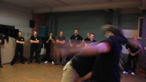 2K views · 3.6K reactions | Here's what's fascinating about Fred...