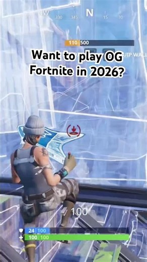 Check my recent video | #fortnite #fortniteclips #ogfortnite #peterbot #fortnitecheats